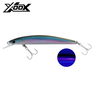 UVライブカタクチ