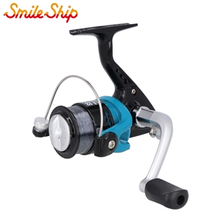 ターコイズブルー