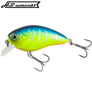 マットタイガー