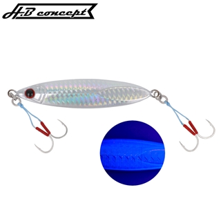 UVフルシルバー