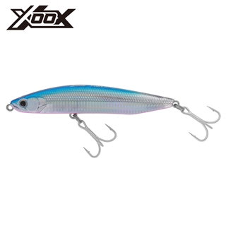 ライブキビナゴ