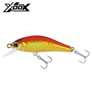 リアルアカキン