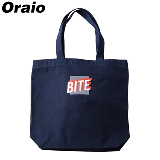 BITE ネイビー