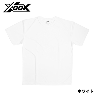 ホワイト