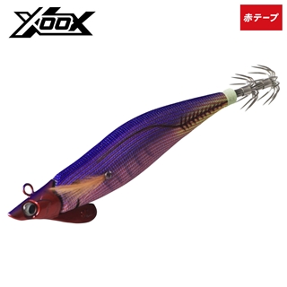 アカムラベイト