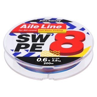 5カラー(ブルー、オレンジ、パープル、イエロー、ピンク)