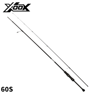 商品検索 XOOX GRⅢ - 釣具のポイント 【公式】オンラインストア