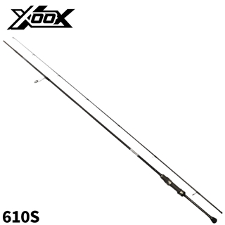 商品検索 xoox GR3 - 釣具のポイント 【公式】オンラインストア