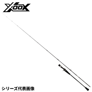 商品検索 BC-040080 - 釣具のポイント 【公式】オンラインストア 商品検索 BC-040080 - 釣具のポイント 【公式】オンラインストア
