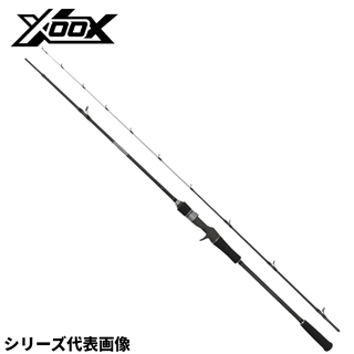 商品検索 GR3 - 釣具のポイント 【公式】オンラインストア