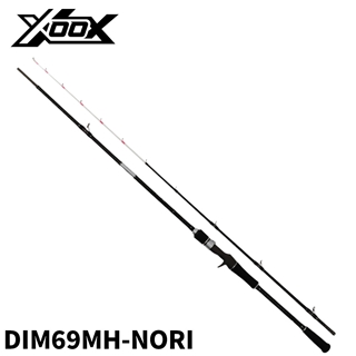 商品検索 GR3 - 釣具のポイント 【公式】オンラインストア