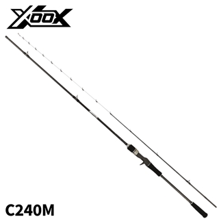 商品検索 XOOX GRⅢ - 釣具のポイント 【公式】オンラインストア