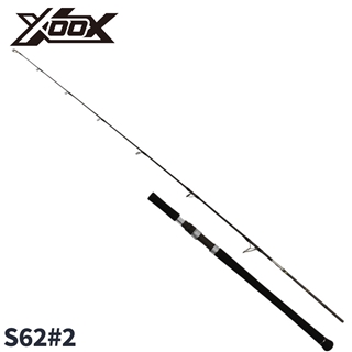 商品検索 xoox GR3 - 釣具のポイント 【公式】オンラインストア