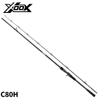 商品検索 xoox GR3 - 釣具のポイント 【公式】オンラインストア