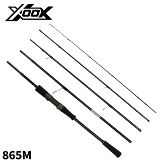 商品検索 XOOX GRⅢ - 釣具のポイント 【公式】オンラインストア