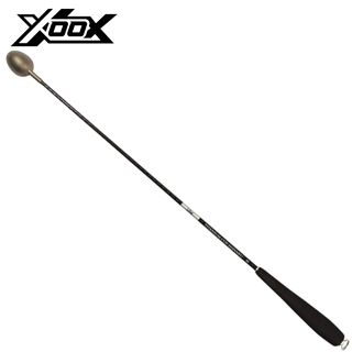 【チャッピー】 XOOX チタンカップヒシャク 70S - 釣具のポイント 【公式】オンライン