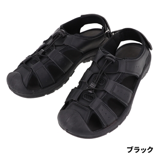 ブラック
