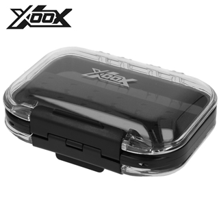 ジェミン sgs sm global デラックスボックス deluxe box 8779560000091_01.jpg