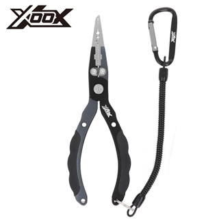日本非売品】オレンジバード ラウンジフライ XSサイズ(日本M相当