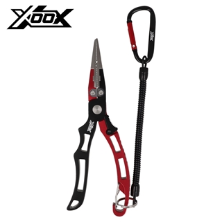 レッド×ブラック