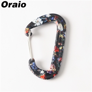 ライクアフラワー