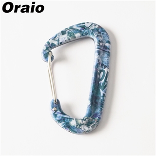 グランジコラージュ