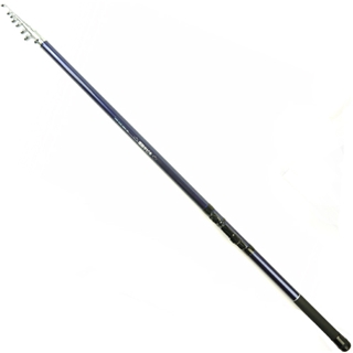 堤防サビキ　４５０　ＫＰ-１０２４