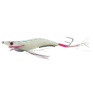 オーロラホワイト