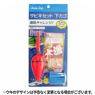 WIXOSS Limited supply set しぐれういver. - WIXOSS-ウィクロス