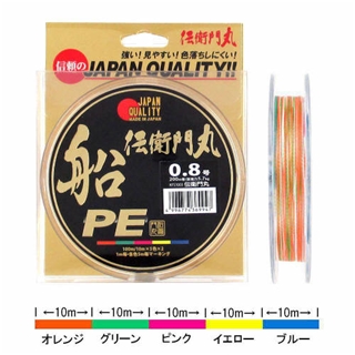 オレンジ/グリーン/ピンク/イエロー/ブルー