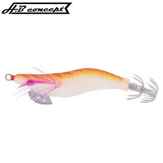 オレンジグロー