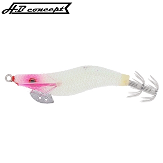 ホワイトグロー