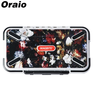 商品検索 oraio - 釣具のポイント 【公式】オンラインストア