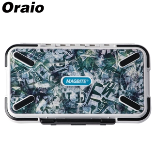 グランジコラージュ