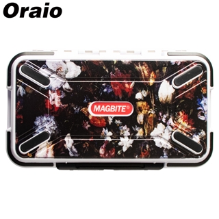 ライクアフラワー