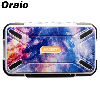 ネイチャーネオン