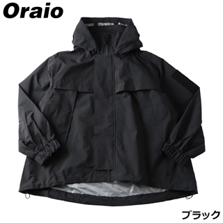 商品検索 oraio - 釣具のポイント 【公式】オンラインストア