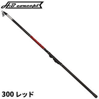 レッド