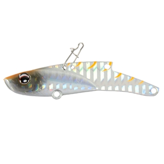 コンスタンギーゴ