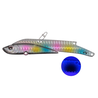 UVギャラクシーブラック