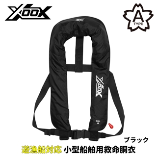 商品検索 救命 フローティングベスト xoox - 釣具のポイント 【公式