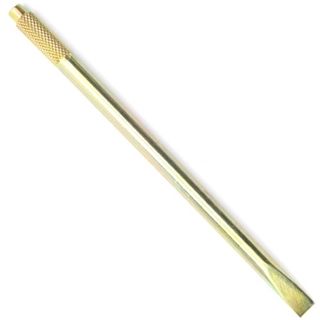 石鯛用品 竿掛け用ピトンSUPER SC-504【ゆうパケット