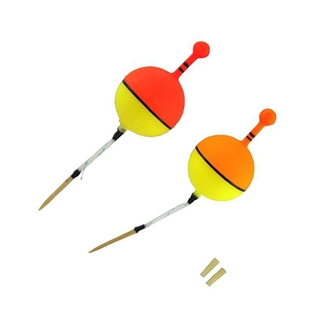 ﾚｯﾄﾞ/ｵﾚﾝｼﾞ