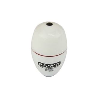 ドングリ坊主　E50 @200円×47本=9400円 楽天市場】【正規品】 どんぐり ドングリ リス ジュエリー