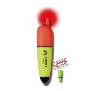 ヒロミさま専用 ヒロミ監修 ディープエクサ18 [18万Hz高周波EMS]