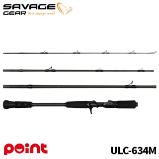 うる。ページ 水性工芸うるし匠 赤 45ml | ペンキ（塗料）・塗装用品 通販