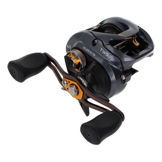 美品　ダイワ　ジリオン 中古品】【ランク：A】ダイワ ジリオンSV TW 1016SV-H【返品不可