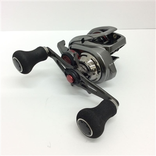 中古品】【ランク：AB】シマノ 21エンゲツ 100PG【返品不可】 - 釣具の