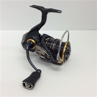 ダイワ　21 カルディア LT2500 【新品未使用品】 楽天市場】ダイワ カルディア 21 lt2500の通販