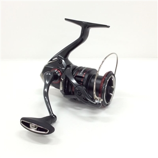 【中古品】 シマノ 20 ヴァンフォード 3000MHG 20ヴァンフォード 3000MHG｜＠ベリーネット 日本最大新品中古